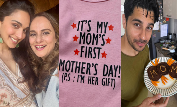 kiara-advani-gets-a-surprise-from-sidharth-malhotra-extra-cuddles-from-saraayah-on-her-first-mothers-day