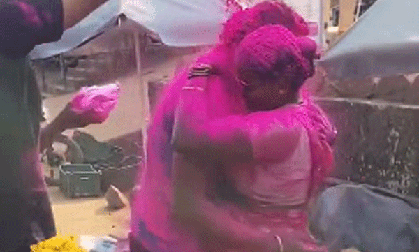 to-every-mother-today-is-for-you-mahindra-shares-heartwarming-viral-video-of-vegetable-seller-s-reaction-to-son-s-crpf-selection-2026