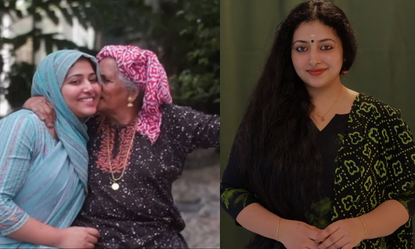 anu-sithara-pens-a-heartfetl-note-about-losing-her-grandmother