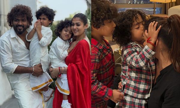 vignesh-shivan-share-mothers-day-special-post