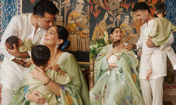 sonam-kapoor-anand-ahuja-name-their-second-child-rudralokh
