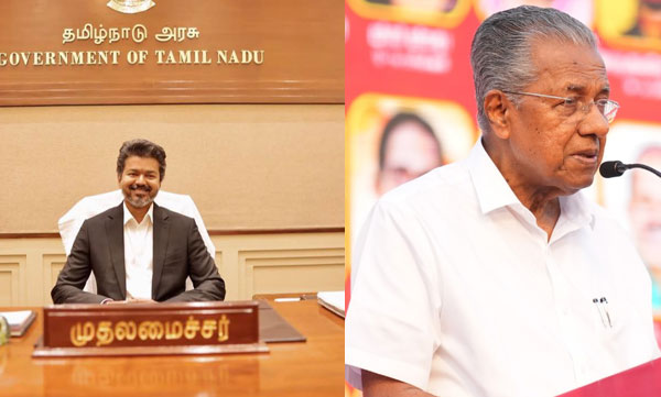 pinarayi-vijayan-actor-vijay