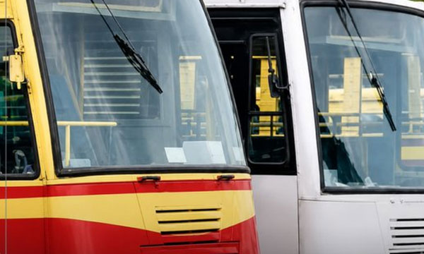 Private bus owners to UDF government; Indira Guarantee will become a headache