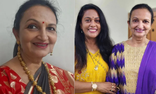 seema-g-nair-gives-updates-about-saleema-and-her-health-conditions