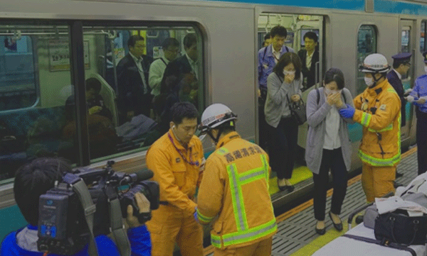 tokaido-line-train-incident-japan-may-2026