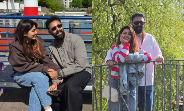 sneha-share-post-on-wedding-anniversary-day