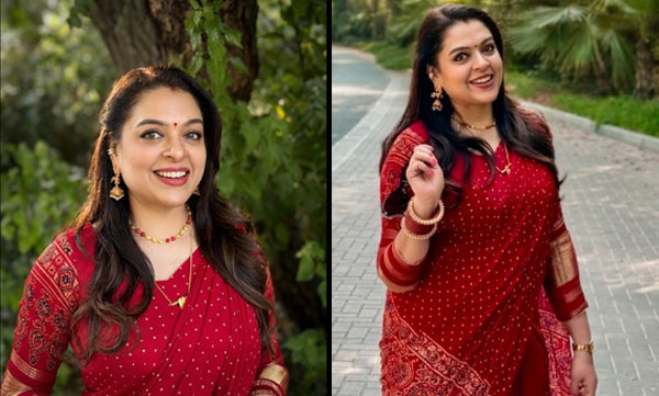 radhika-photoshoot-pictures