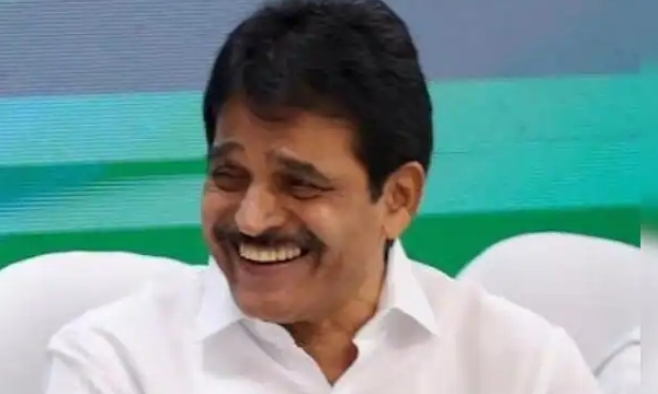 Cpm blocs congress cm decision by errecting congress flex