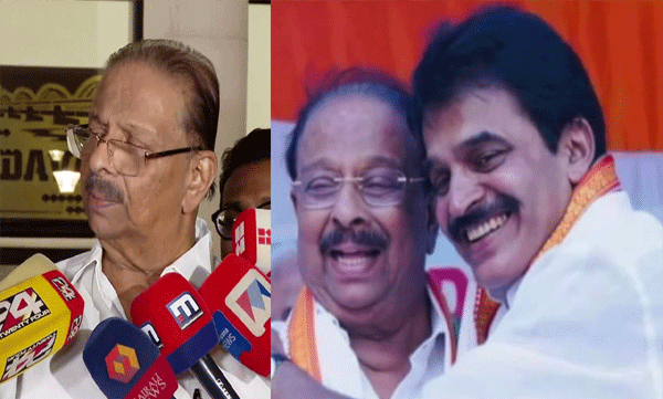 k-c-ks-joint-group-meeting-at-k-sudhakarans-house-