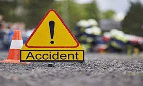 two-killed-in-tragic-bike-accident-at-chettikulangara