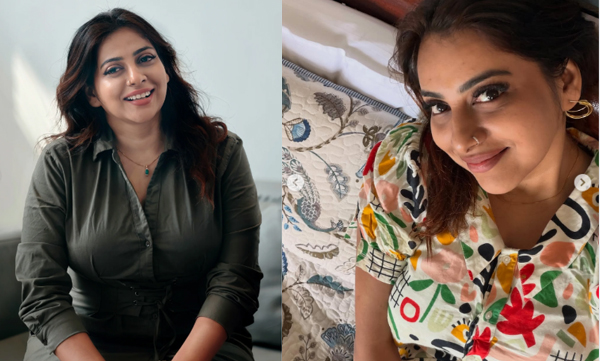 anna-rajan-emotional-words-about-scars-of-7-years