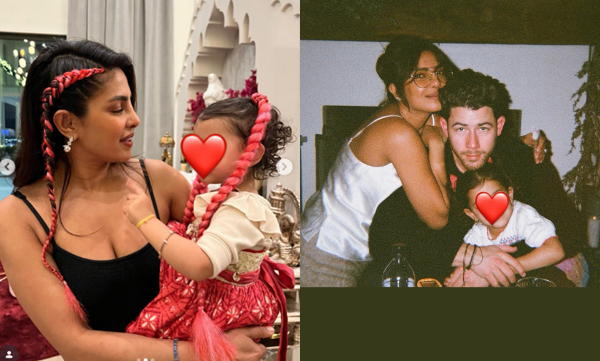 nick-jonas-shares-adorable-mother-s-day-wish-for-his-jaan-priyanka-chopra-shares-unseen-family-moments-with-daughter-malti-marie