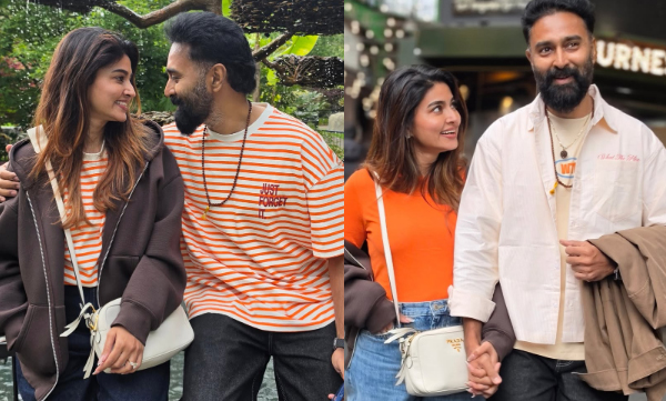 sneha-and-prasanna-celebrate-their-14th-wedding-anniversary