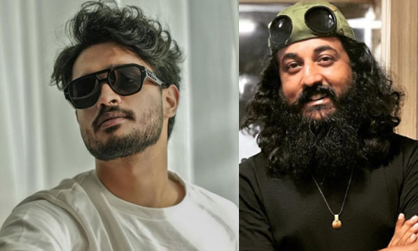 sajid-yahya-defends-madhav-suresh-cyberbullying