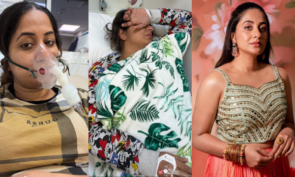 jyothikrishna-share-her-health-condition