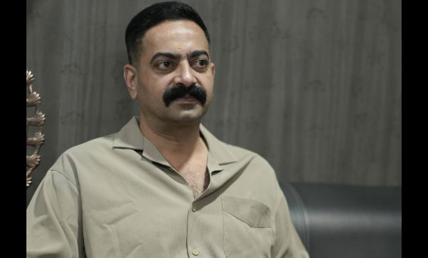 it-took-five-and-a-half-years-to-study-pass-a-four-year-course-says-saiju-kurup