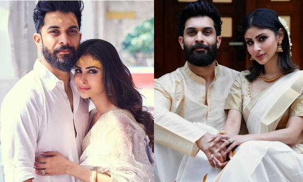 mouni-roy-and-husband-suraj-nambiar-spark-separation-speculations-unfollowing-each-other-on-social-media