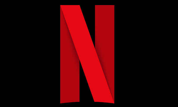 Netflix sued for spying on users