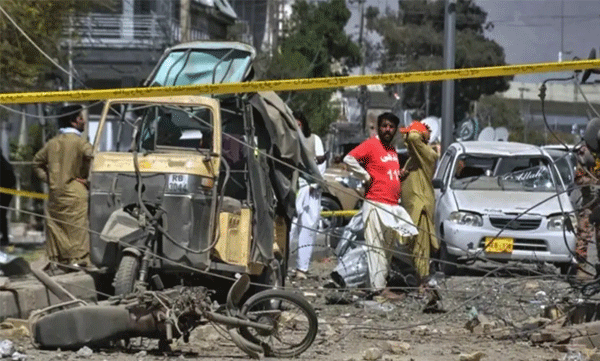 suicide-blast-in-pakistan-khyber-pakhtunkhwa-killed