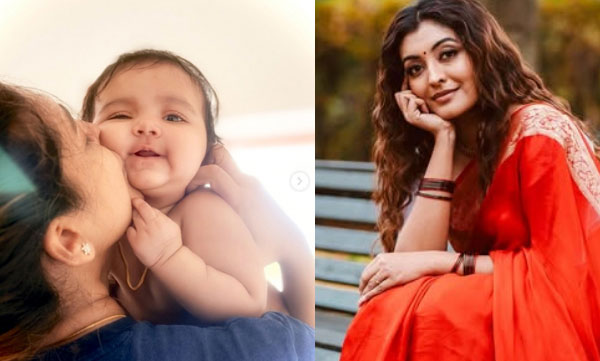 durga-krishna-pregnancy-journey-struggles