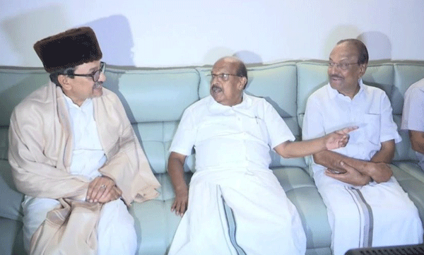 came-to-panakkad-to-express-my-gratitude-says-g-sudhakaran