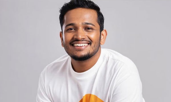 basil-joseph-talks-about-his-childhood-and-college-time