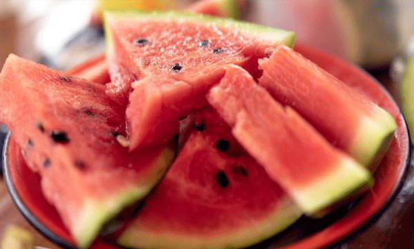 15-year-old-boy-dies-after-consuming-watermelon-in-chhattisgarh