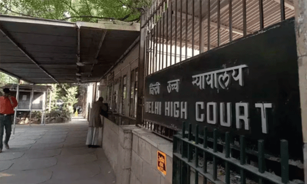 delhi-court-grants-permission-for-eviction-of-slums-in-race-cource-road-near-pm-residence