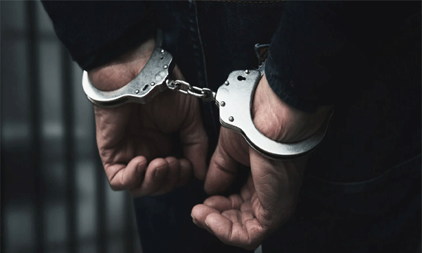 youth-brutally-beaten-wife-and-child-police-took-case