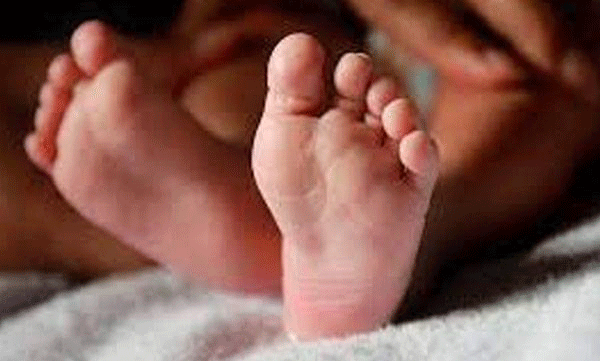 a-new-baby-girl-in-ammathottil-