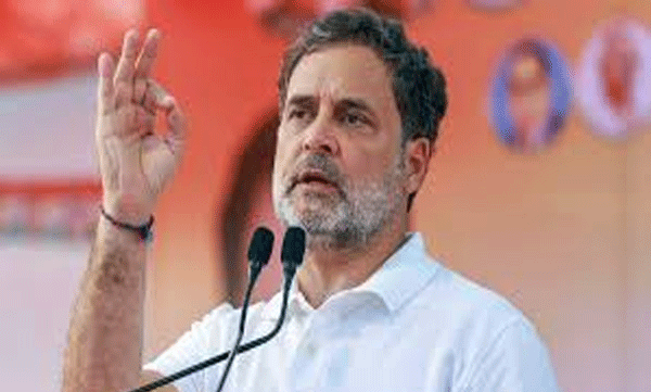 neet-ug-exam-cancelled-over-paper-leak-rahul-gandhi-slams-govt-as-re-test-announced