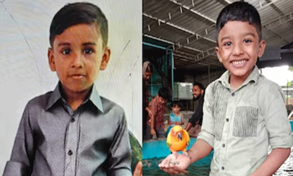two-children-die-after-falling-into-waterlogged-area-in-malappuram-pookkottur