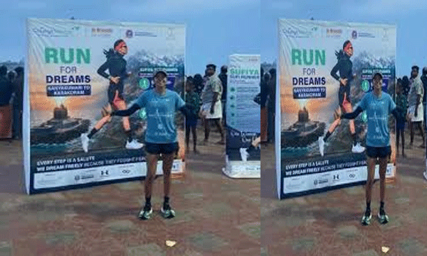 sufiya-sufi-begins-5000-km-run-for-dreams-from-kanyakumari-to-karakoram