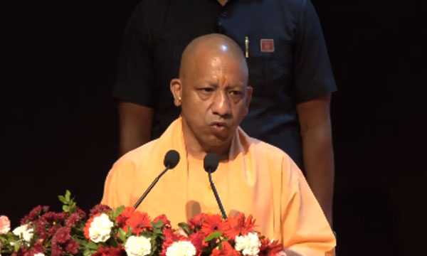 Yogi Adityanath’s Cost-Cutting Drive On VIP Fleets In UP