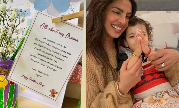 priyanka-chopra-gets-emotional-over-daughters-list-of-her-favourite-things-she-knows-me-so-well-