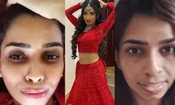 renu-sudhi-gives-clarification-about-leaked-subscribtion-video