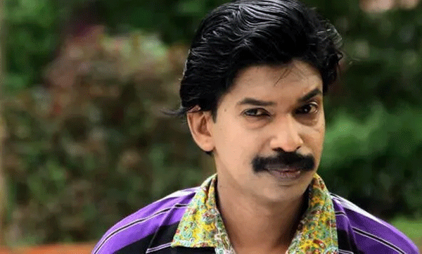 santhosh-pandit-kerala-administration-proposes-unique-administrative-reforms-for-kerala-as-lieutenant-governor