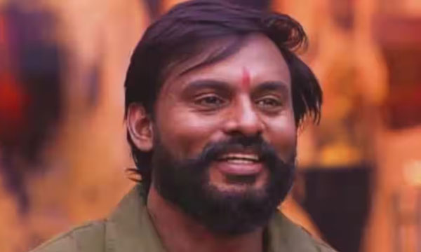 Rent arrears rise to 16 lakhs; Bigg Boss star Jinto’s gym auctioned; Fetched six lakh rupees
