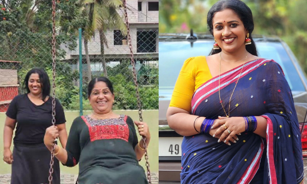 manju-pathrose-pens-heartfelt-letter-to-mom-for-mothers-day
