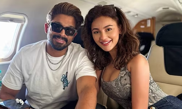 actress-seerat-kapoor-slams-sexist-troll-after-being-called-allu-arjuns-property-