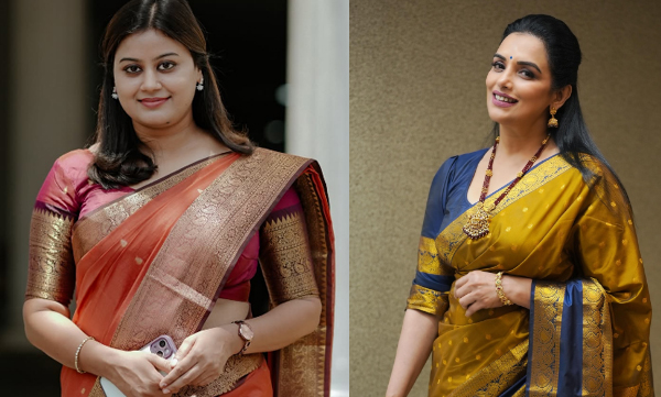 ansiba-hassan-resigns-from-amma