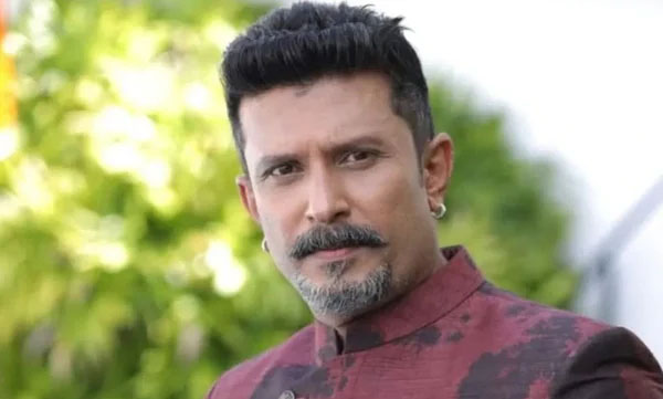 kannada-actor-dileep-raj-dies-at-47