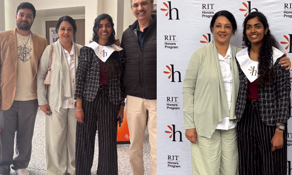 shanthi-krishna-daughter-mithali-graduation.