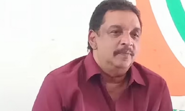 Shibu baby John on Kerala Cm decision dealay