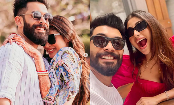 mouni-roy-suraj-nambiar-marriage-rumours-actor-asks-media-for-privacy