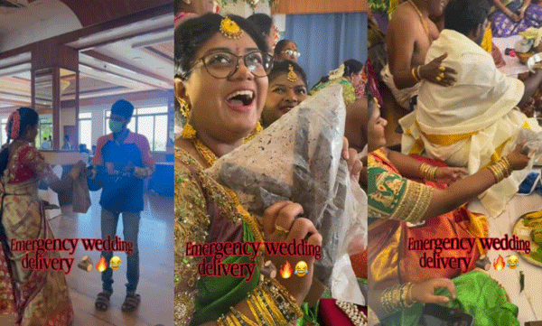 viral-video-swiggy-instamart-emergency-wedding-delivery-firewood-for-the-havan