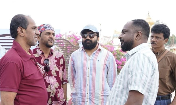 new-film-news
