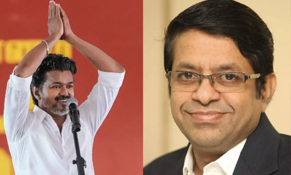 cm-vijays-astrologer-appointment-cancelled