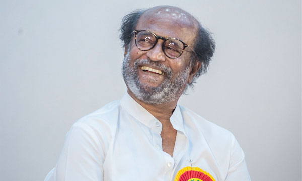 rajinikanth-shared-a-life-lesson-about-ego-and-spirituality