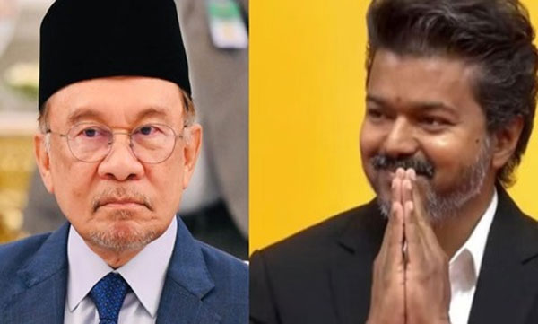 pm-ibrahim-congratulates-new-cm-vijay